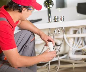 About Emergency plumbing pros West Des Moines, IA